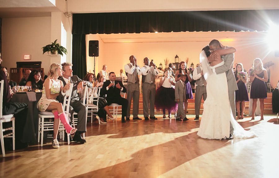 Old Mill Wedding in Rose Valley Pennsylvania by Reiner Photography