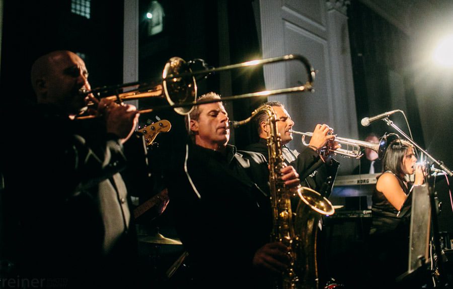 32 Downtown Club Wedding in Philadelphia by Reiner Photography - Katy and Greg-2