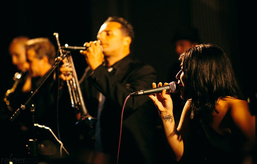 33 Downtown Club Wedding in Philadelphia by Reiner Photography - Katy and Greg-2
