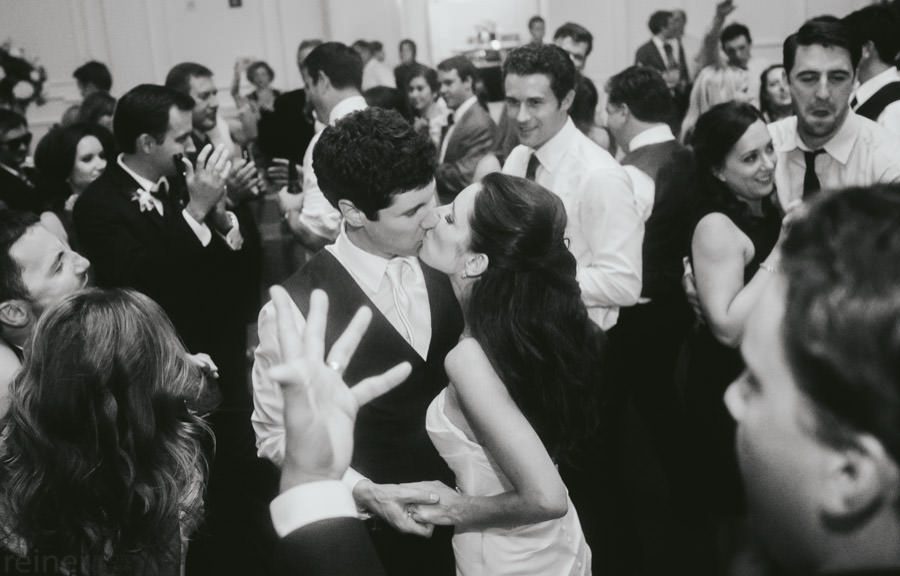 34 Downtown Club Wedding in Philadelphia by Reiner Photography - Katy and Greg-2