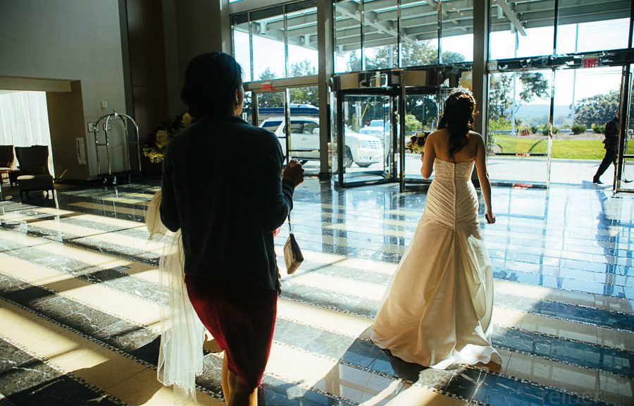 Philadelphia Wedding Photographers - Reiner Photography