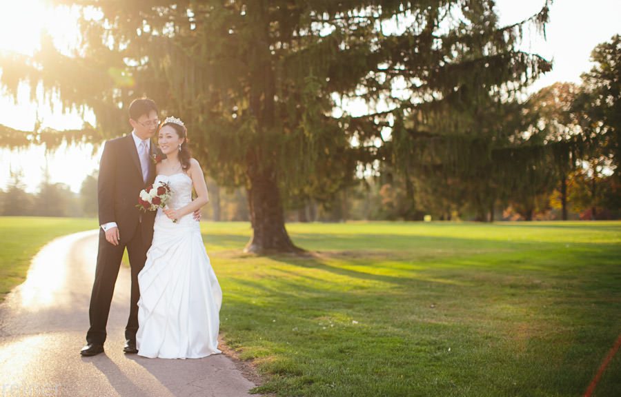 Philadelphia Wedding Photographers - Reiner Photography