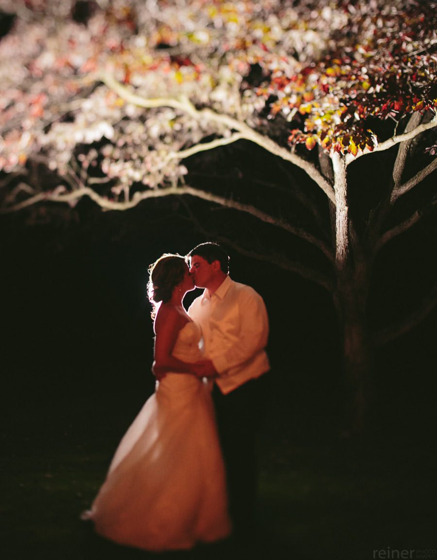 West Chester Wedding Penn Oaks Golf Club by Reiner Photography