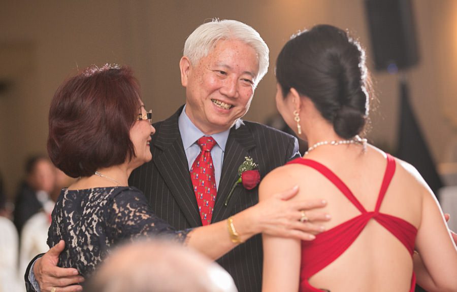 Philadelphia Wedding Photographers - Reiner Photography