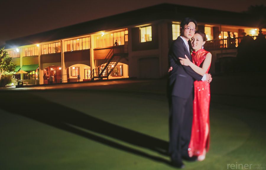 Philadelphia Wedding Photographers - Reiner Photography