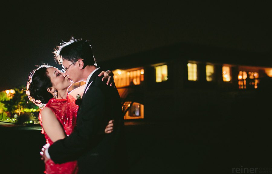 Philadelphia Wedding Photographers - Reiner Photography