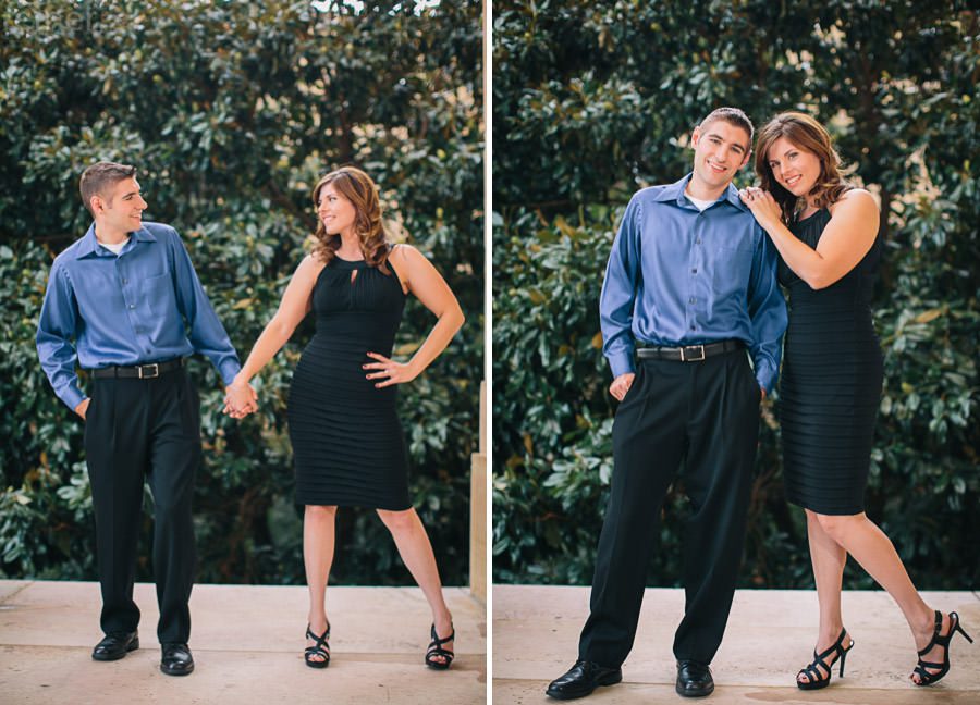 art musuem rocky steps philadelphia reiner photography engagement photos