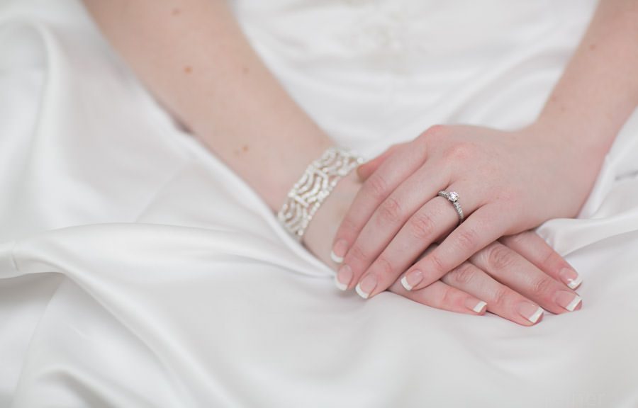 Philadelphia Wedding Photography