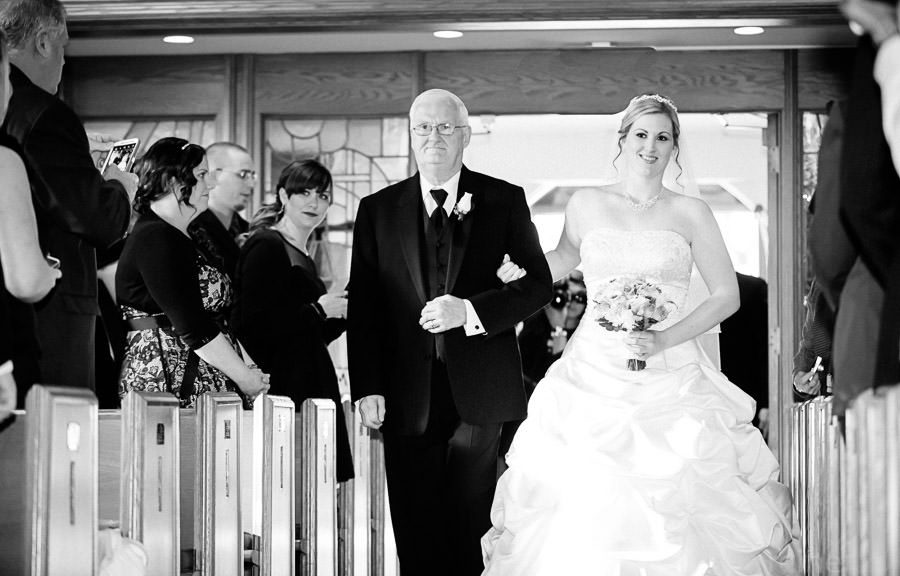 Philadelphia Wedding Photography