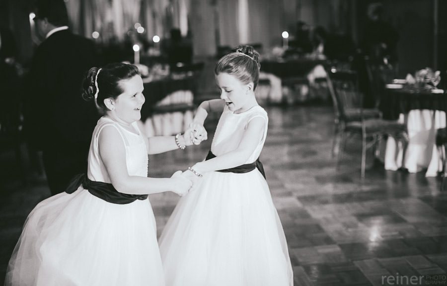 25 Philadelphia Wedding Photography - Amanda and Jim