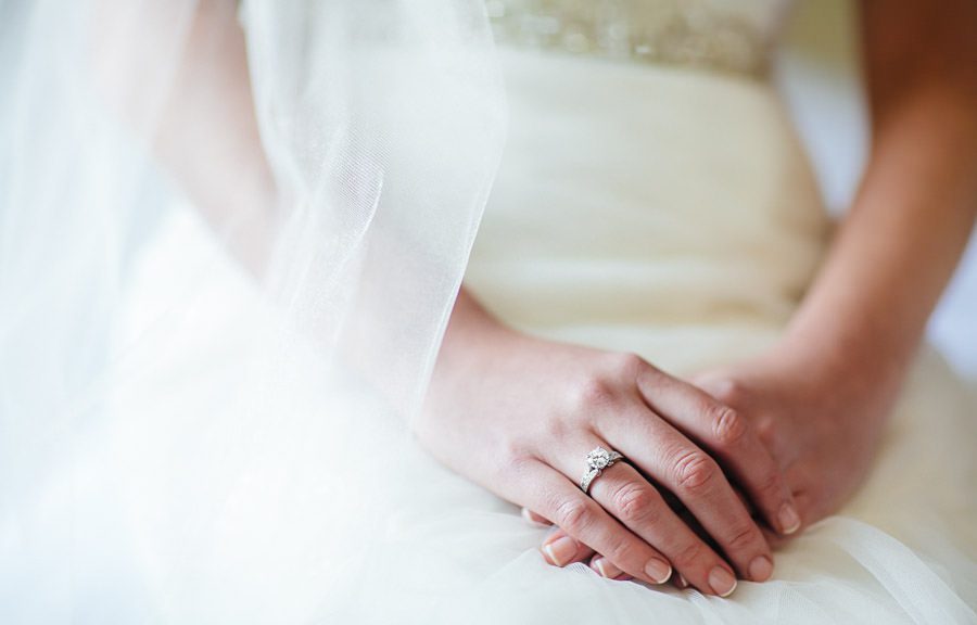 Downtown Club Philadelphia Wedding