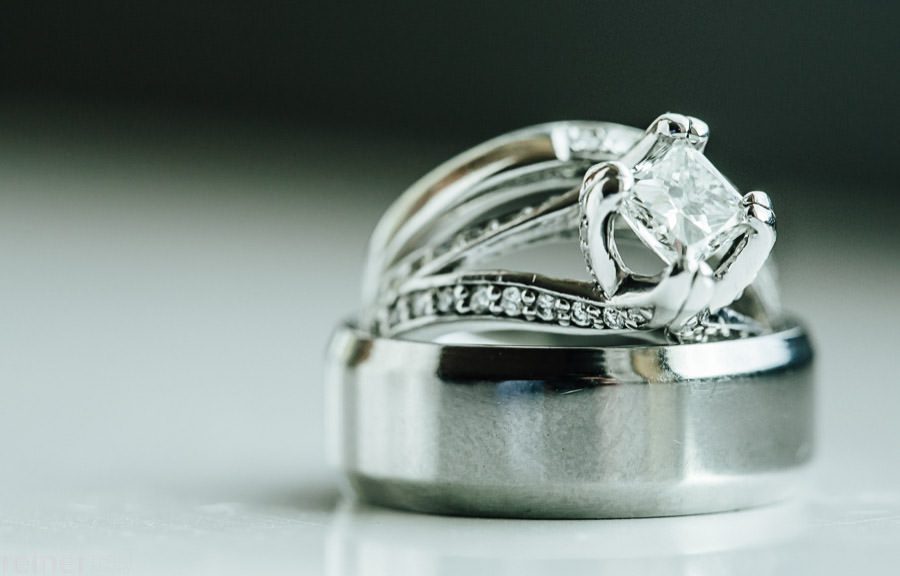 02 Talamore Country Club Wedding Danielle and Todd