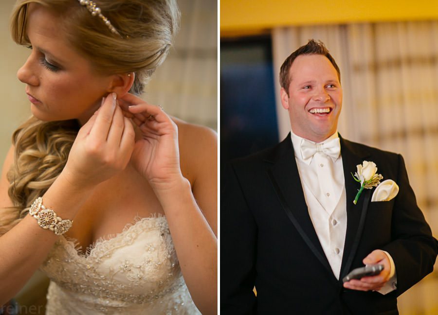 05 Talamore Country Club Wedding Danielle and Todd