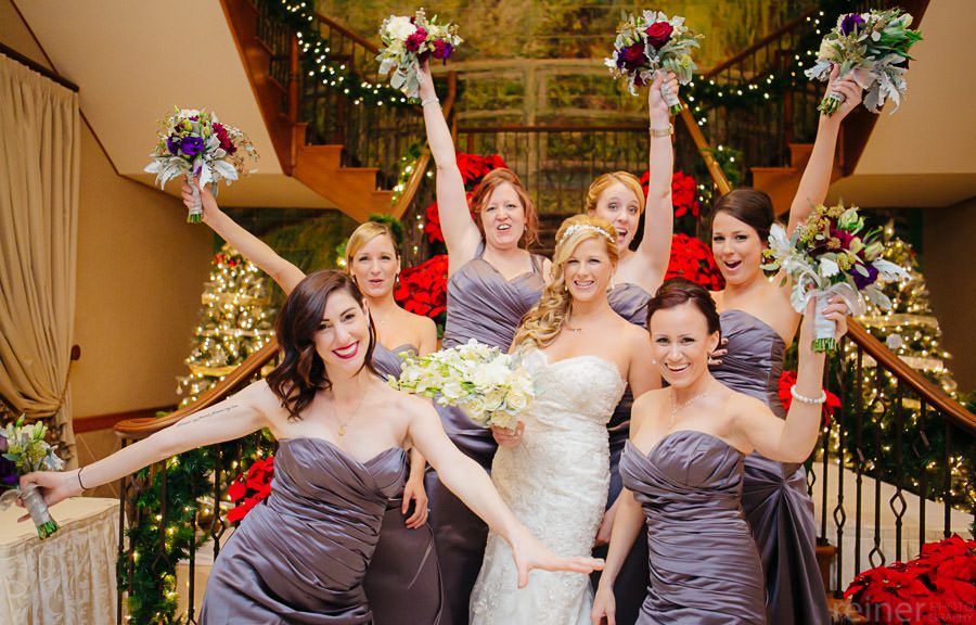 07 Talamore Country Club Wedding Danielle and Todd