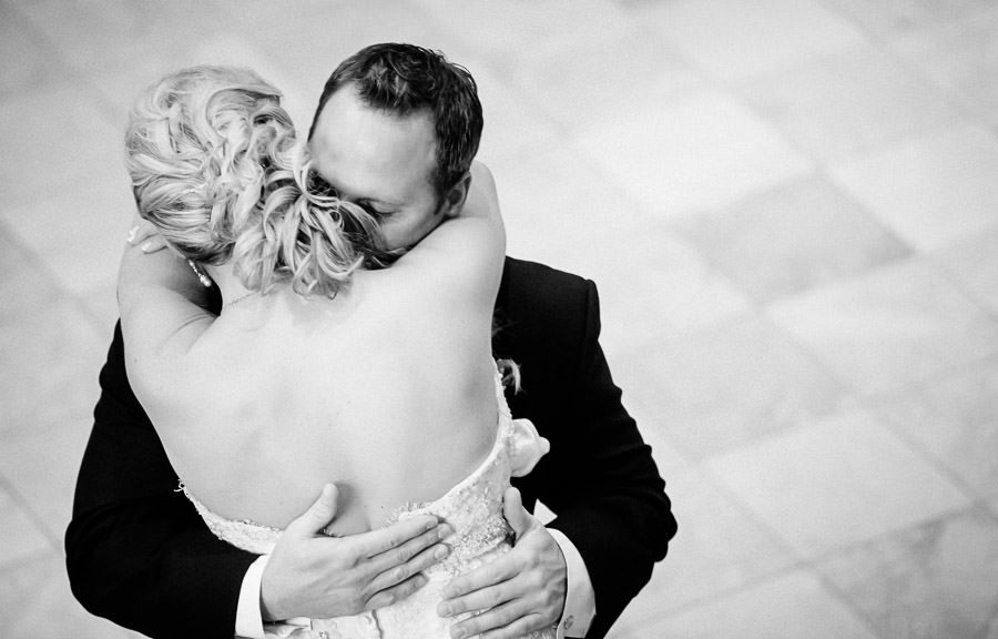 10 Talamore Country Club Wedding Danielle and Todd