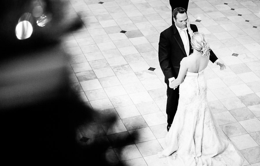 11 Talamore Country Club Wedding Danielle and Todd