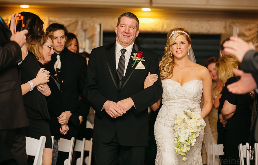 13 Talamore Country Club Wedding Danielle and Todd