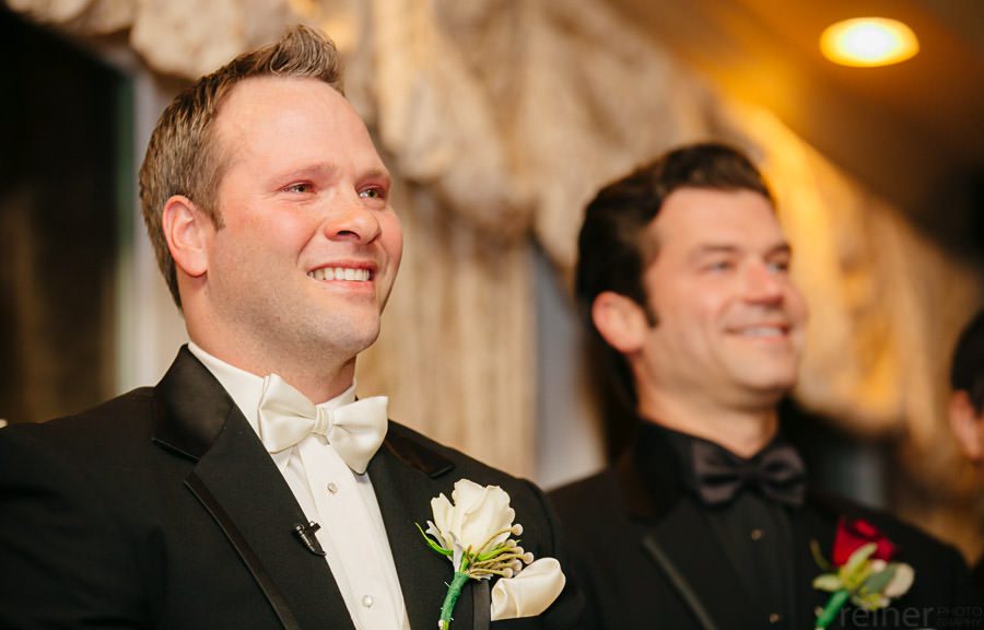 14 Talamore Country Club Wedding Danielle and Todd