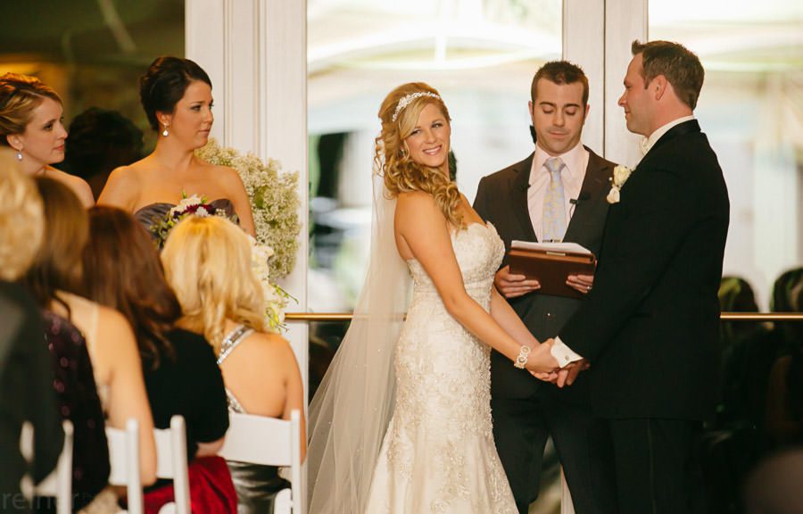 19 Talamore Country Club Wedding Danielle and Todd