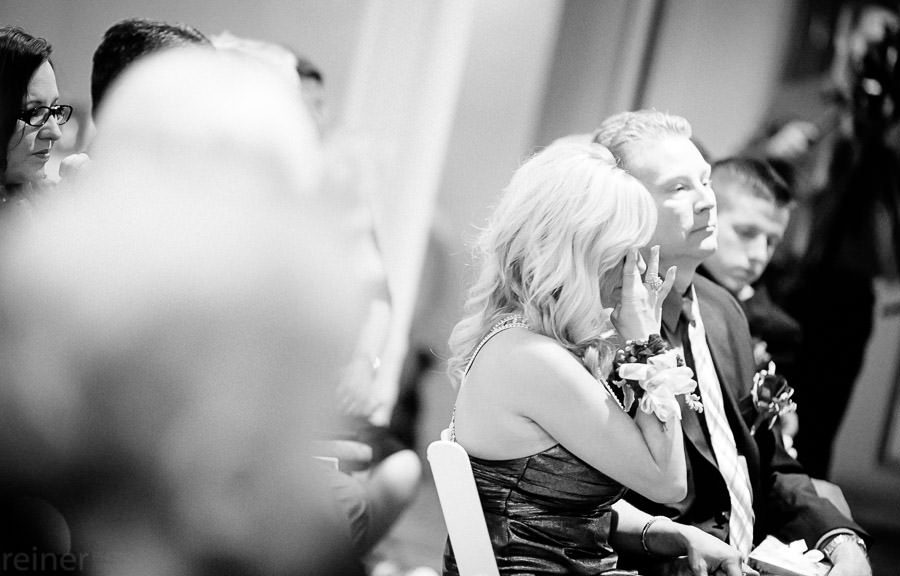 20 Talamore Country Club Wedding Danielle and Todd