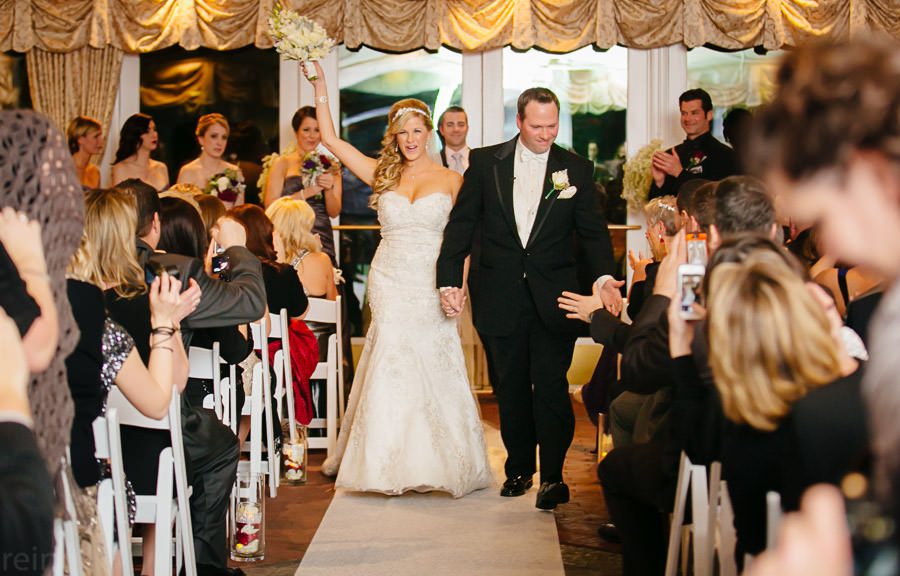 21 Talamore Country Club Wedding Danielle and Todd