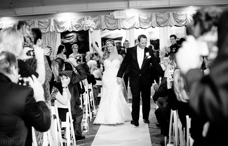 22 Talamore Country Club Wedding Danielle and Todd