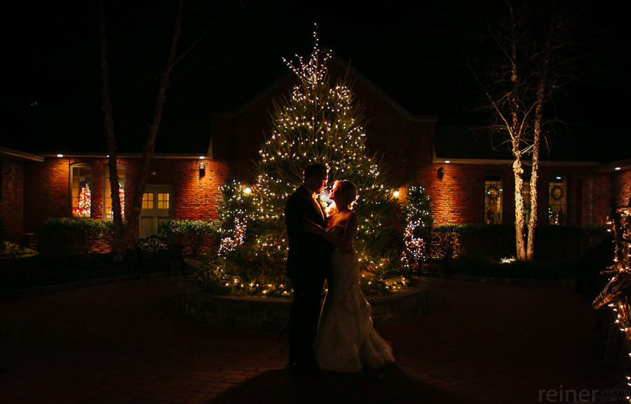 24 Talamore Country Club Wedding Danielle and Todd