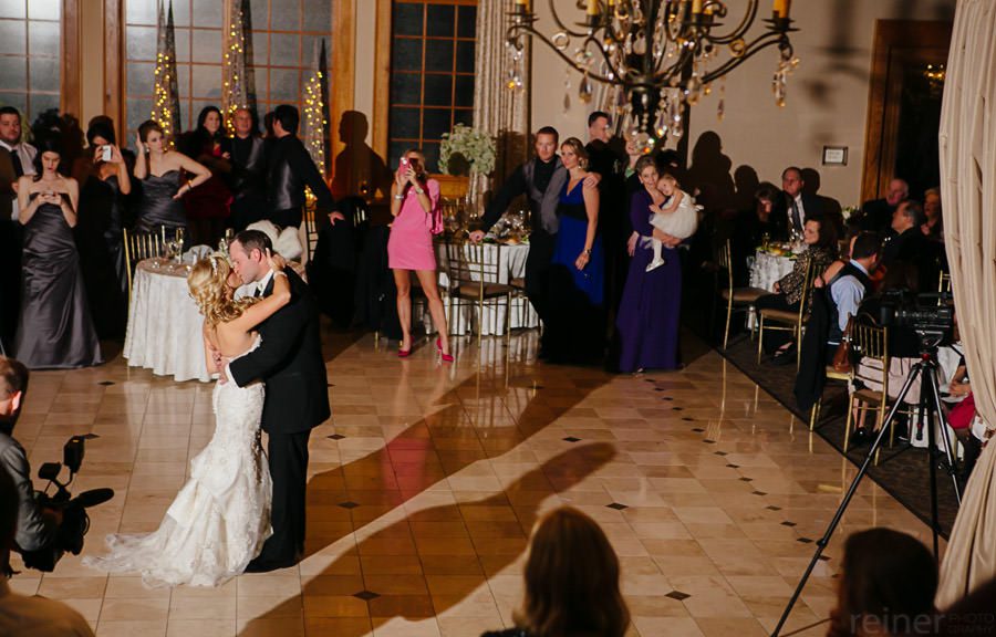 29 Talamore Country Club Wedding Danielle and Todd