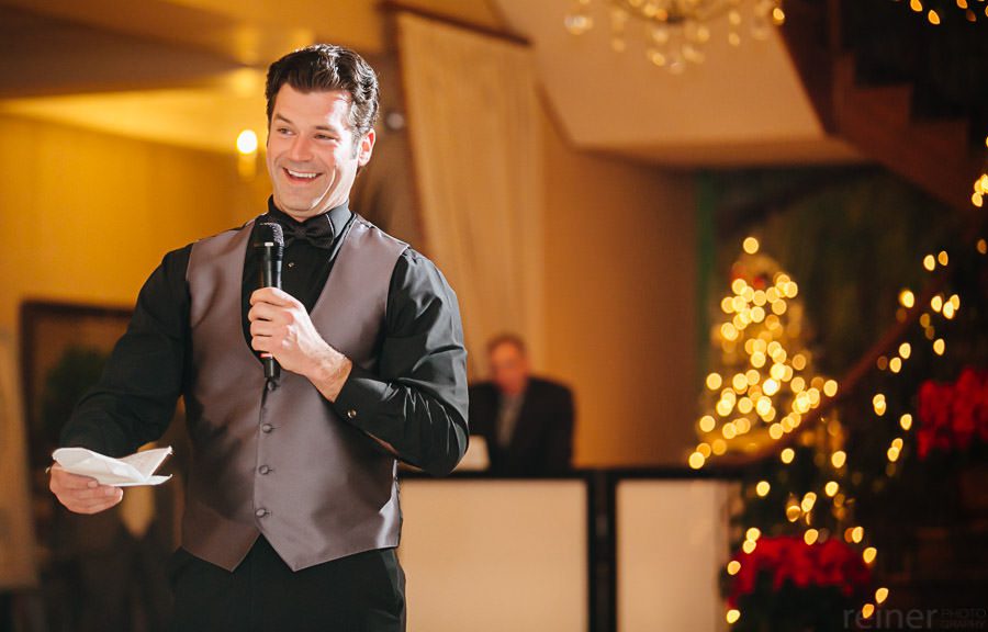 33 Talamore Country Club Wedding Danielle and Todd