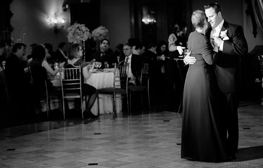 35 Talamore Country Club Wedding Danielle and Todd