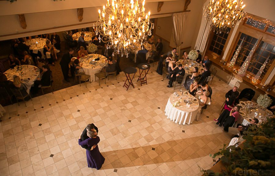 36 Talamore Country Club Wedding Danielle and Todd