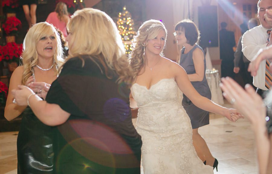 37 Talamore Country Club Wedding Danielle and Todd