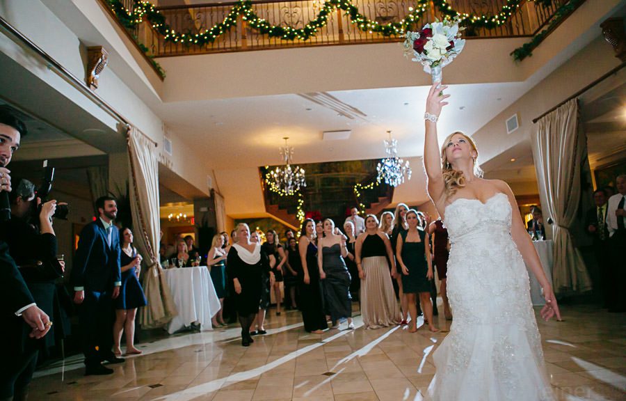 40 Talamore Country Club Wedding Danielle and Todd