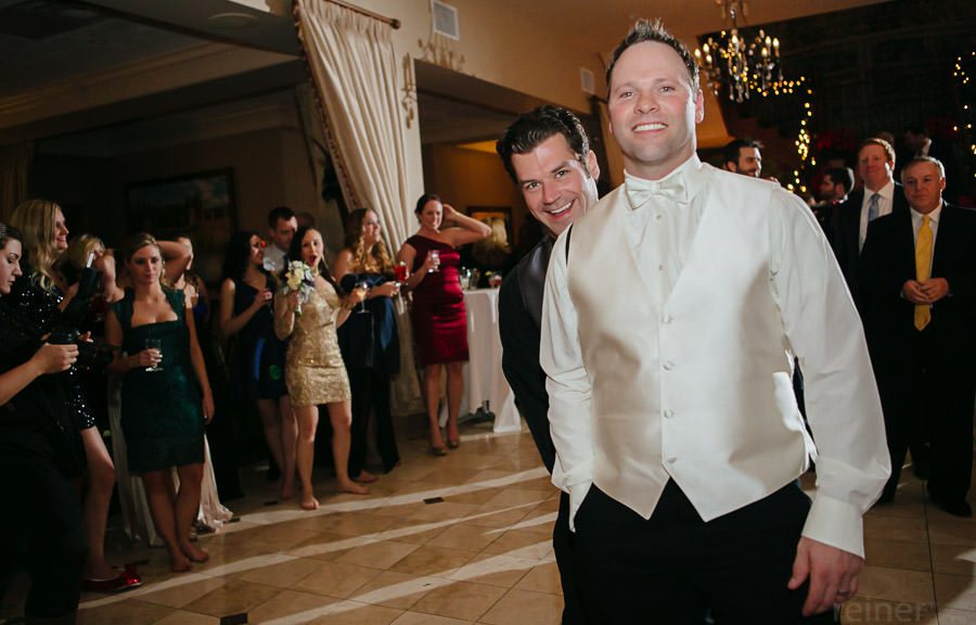 43 Talamore Country Club Wedding Danielle and Todd