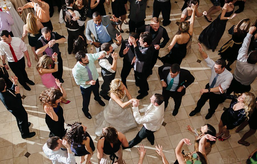 46 Talamore Country Club Wedding Danielle and Todd