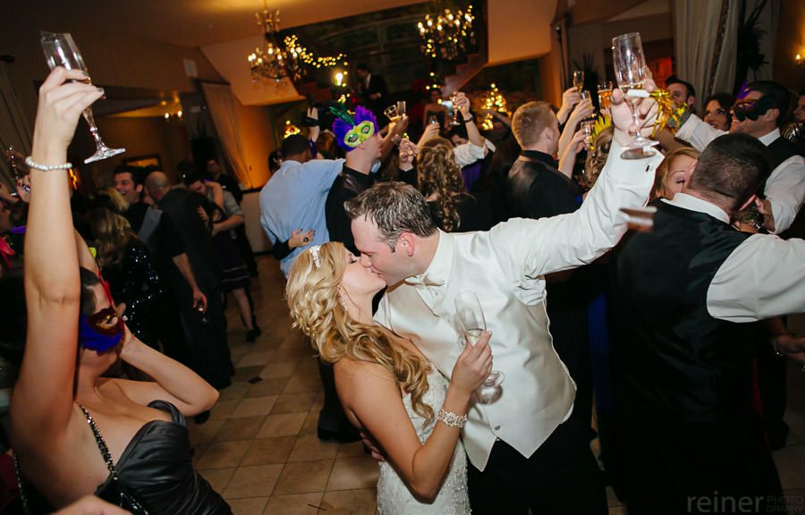 48 Talamore Country Club Wedding Danielle and Todd