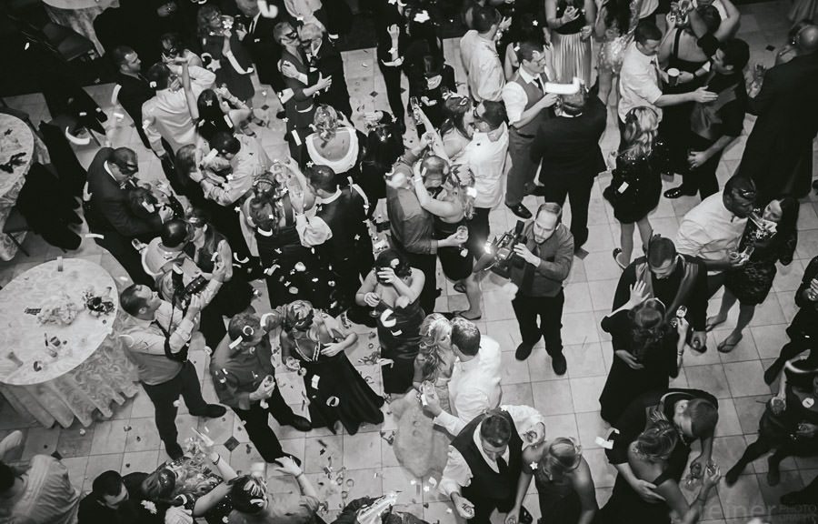 50 Talamore Country Club Wedding Danielle and Todd