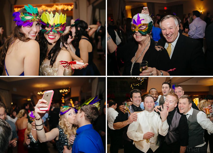 51 Talamore Country Club Wedding Danielle and Todd