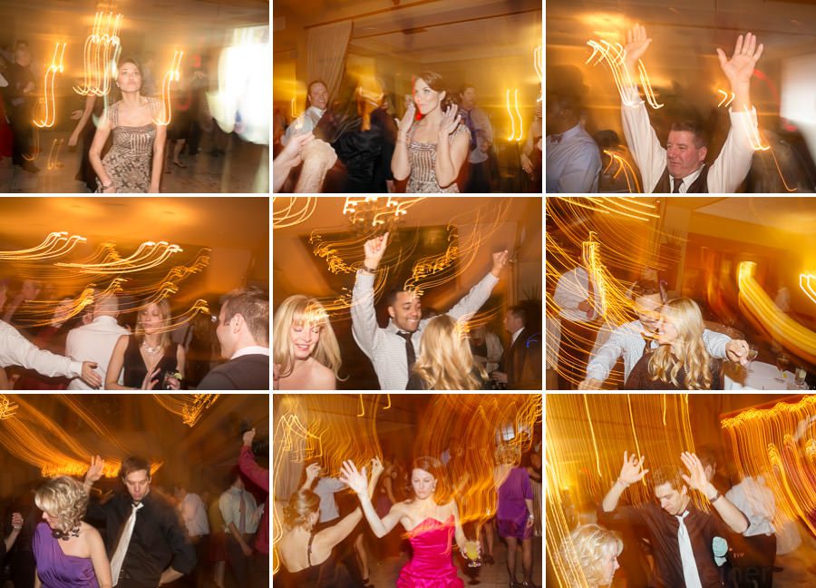 52 Talamore Country Club Wedding Danielle and Todd