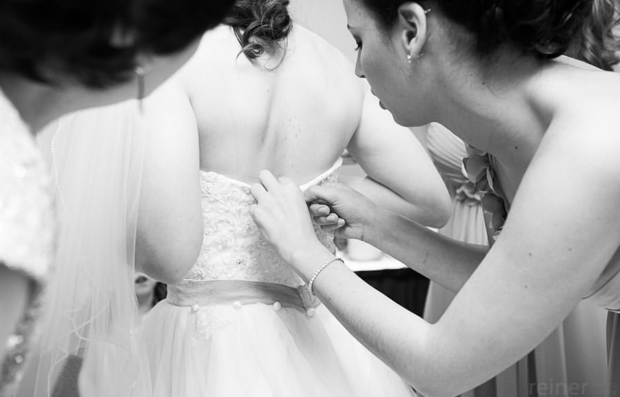 06 THE MERION of Cinnaminson, NJ - Wedding Photography - Bryan and Anna