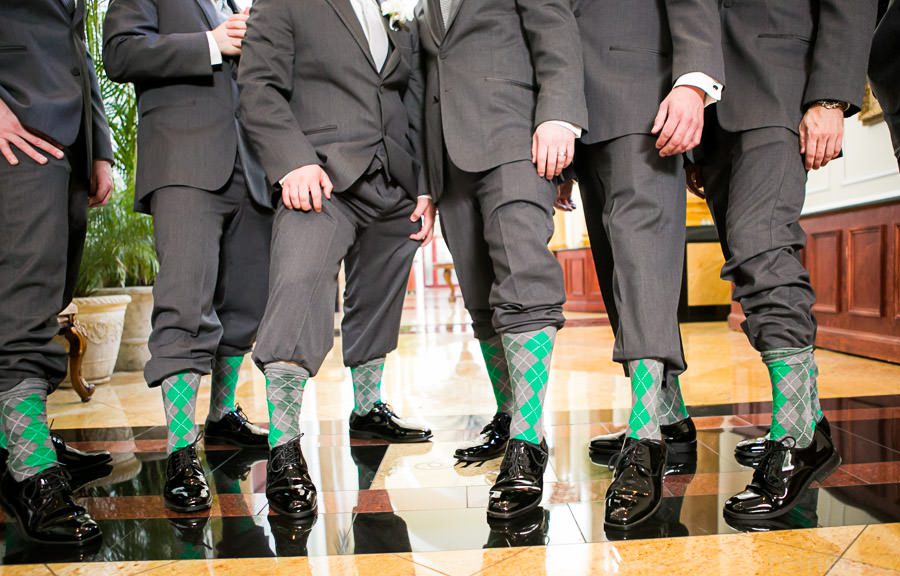 17 THE MERION of Cinnaminson, NJ - Wedding Photography - Bryan and Anna