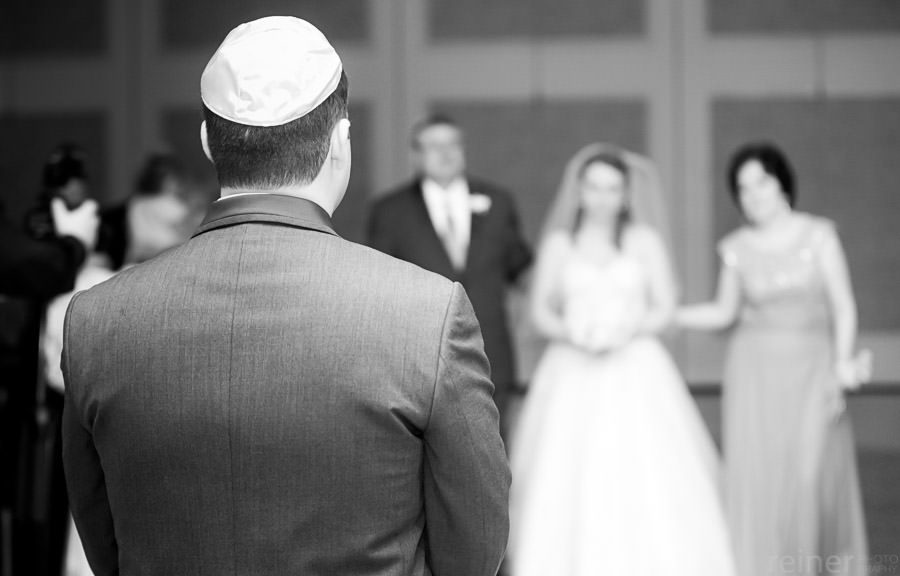 21 THE MERION of Cinnaminson, NJ - Wedding Photography - Bryan and Anna