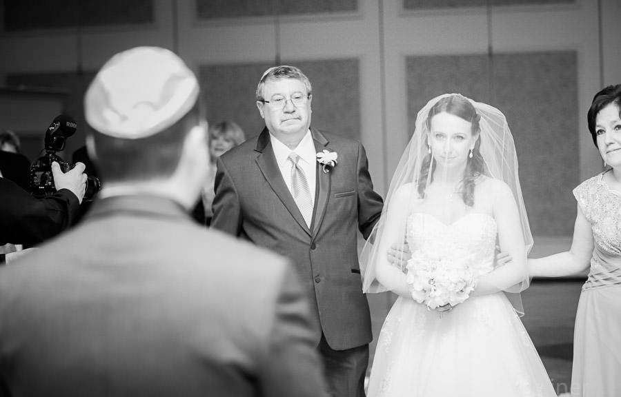 22 THE MERION of Cinnaminson, NJ - Wedding Photography - Bryan and Anna