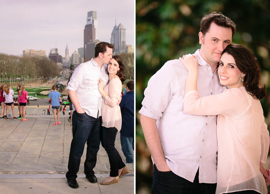 Art Museum of Philadelphia