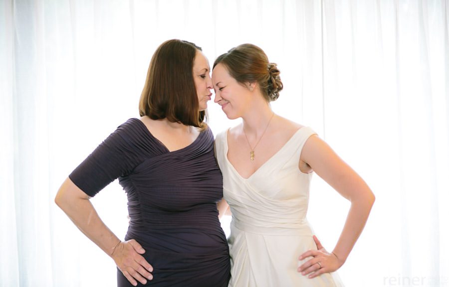 wedding photos Philadelphia