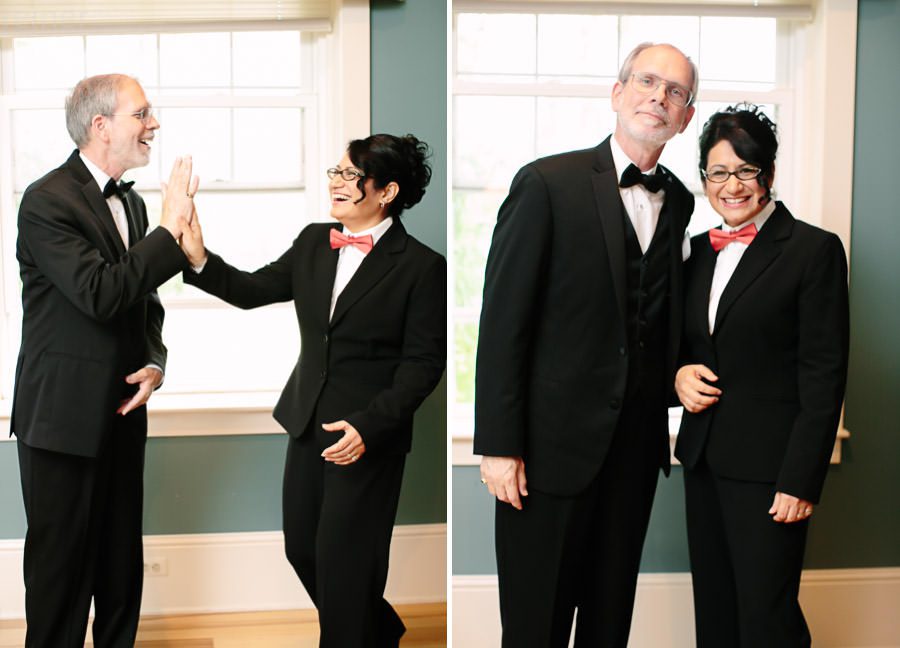 05A Shawnee Inn Wedding - Emily and Craig