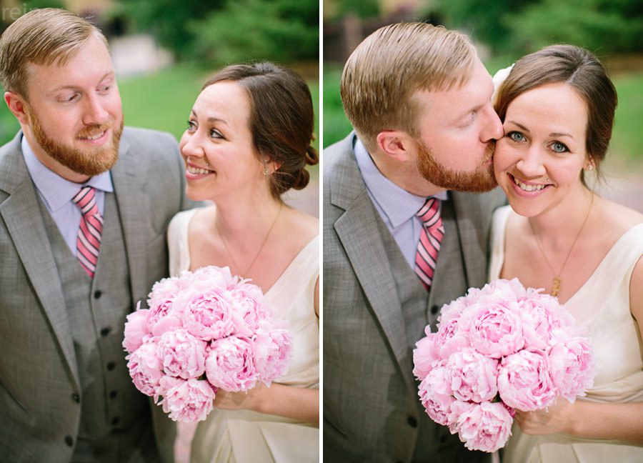 Wedding Photography Philadelphia area