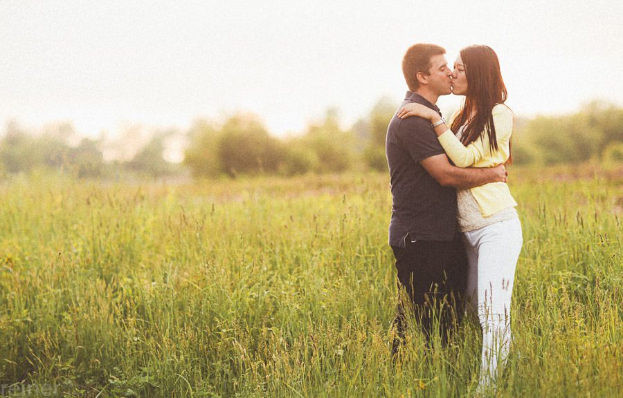 13 LONGWOOD GARDENS Engagement Session - Jenna & Ryan