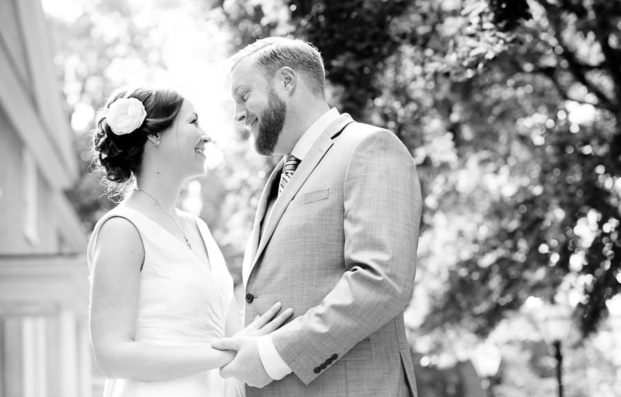 best photographers Philadelphia