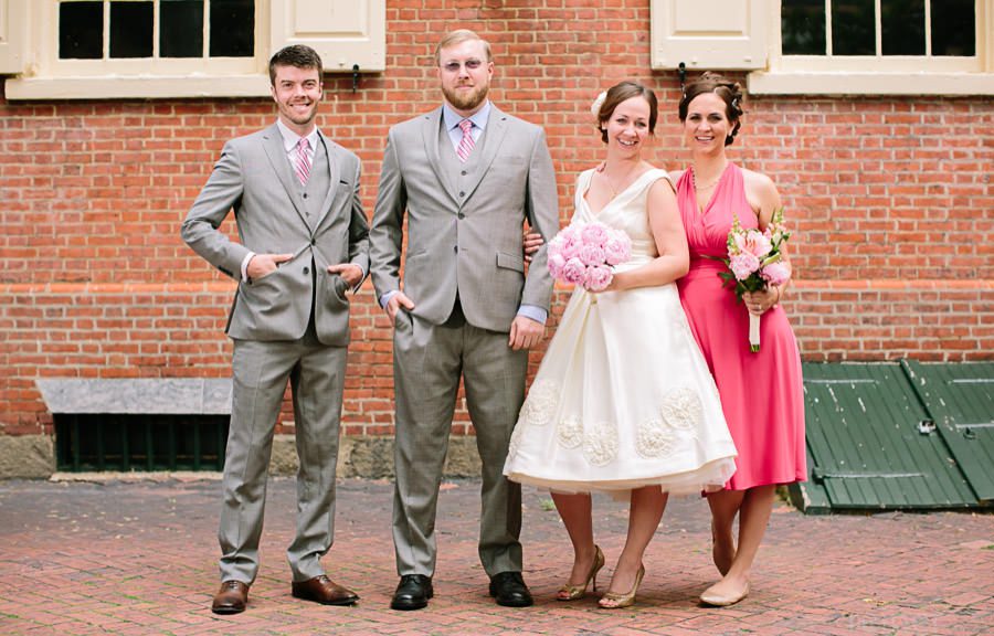 best photographers Philadelphia